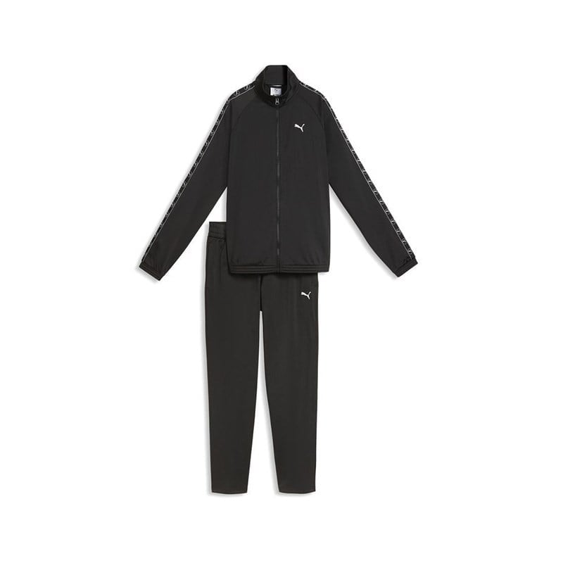 Puma Poly Suit Op Kadın Eşofman Takımı 693998-01 693998-01 Kadın