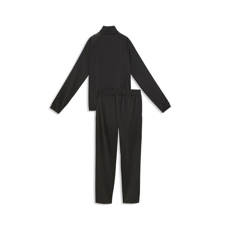 Puma Poly Suit Op Kadın Eşofman Takımı 693998-01 693998-01 Kadın