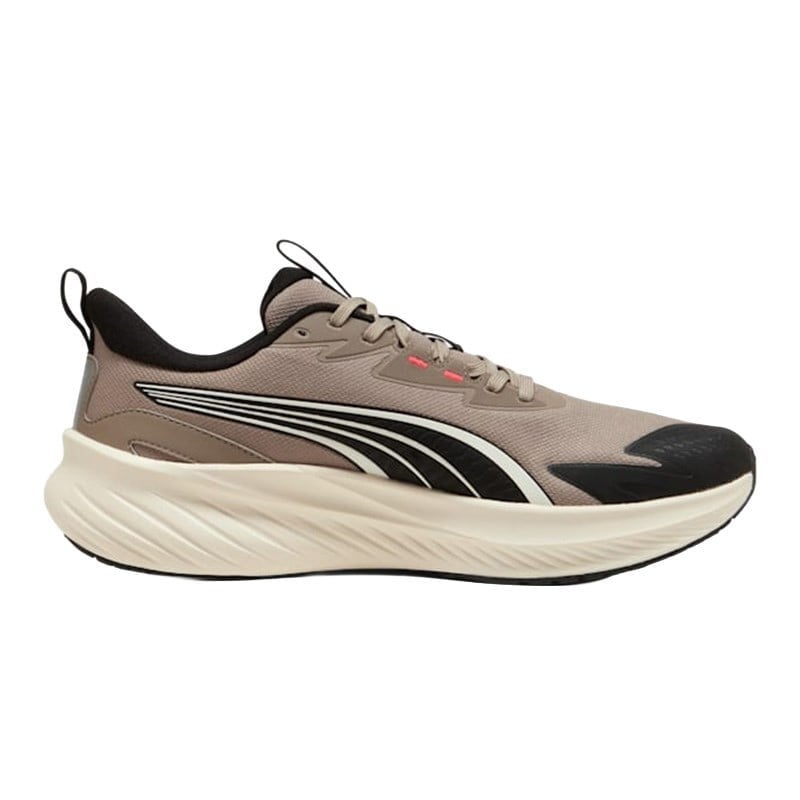 Puma Pounce Lite 2 Ptx Erkek Günlük Ayakkabı 313737-02 313737-02 Erkek