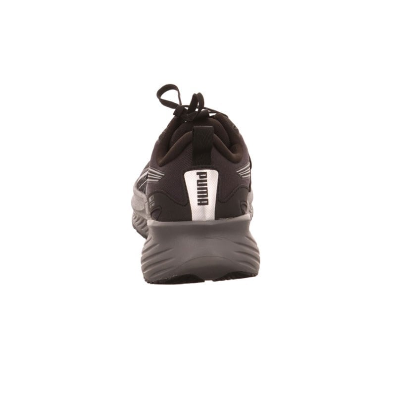 Puma Pounce Lite 2 Ptx Erkek Günlük Ayakkabı 313737-01 313737-01 Erkek