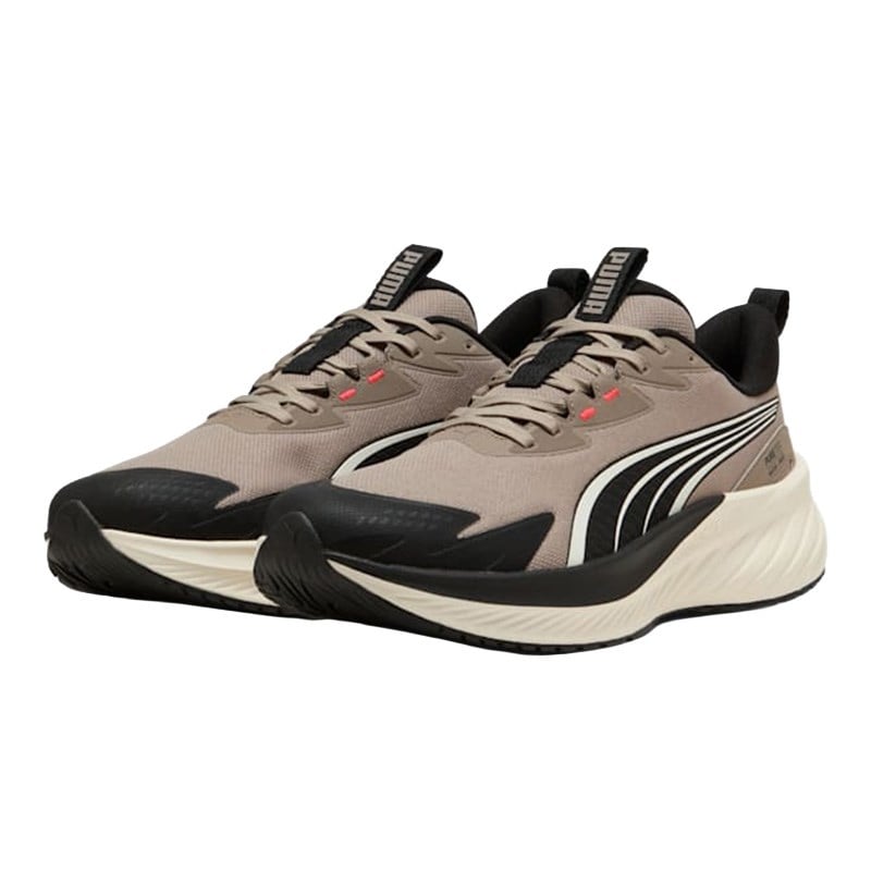 Puma Pounce Lite 2 Ptx Erkek Günlük Ayakkabı 313737-02 313737-02 Erkek