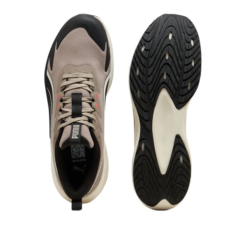 Puma Pounce Lite 2 Ptx Erkek Günlük Ayakkabı 313737-02 313737-02 Erkek