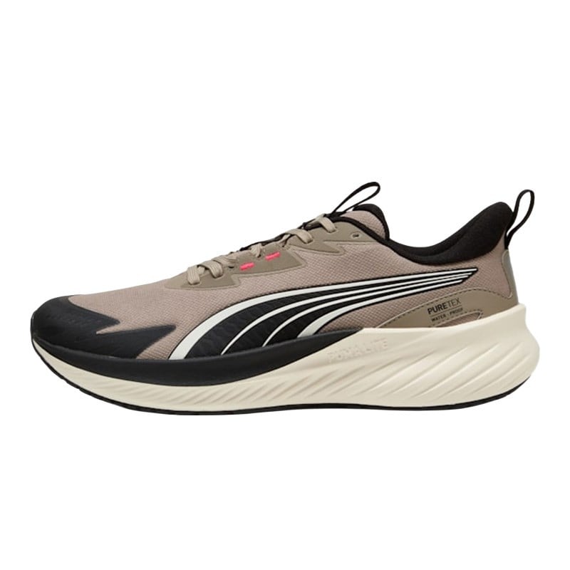Puma Pounce Lite 2 Ptx Erkek Günlük Ayakkabı 313737-02 313737-02 Erkek