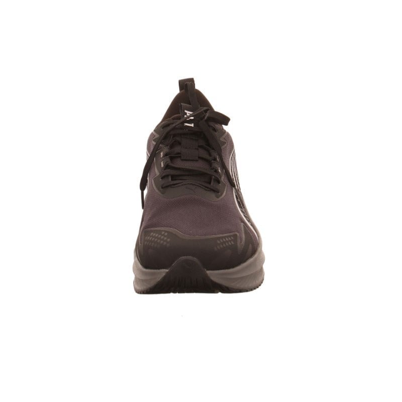Puma Pounce Lite 2 Ptx Erkek Günlük Ayakkabı 313737-01 313737-01 Erkek