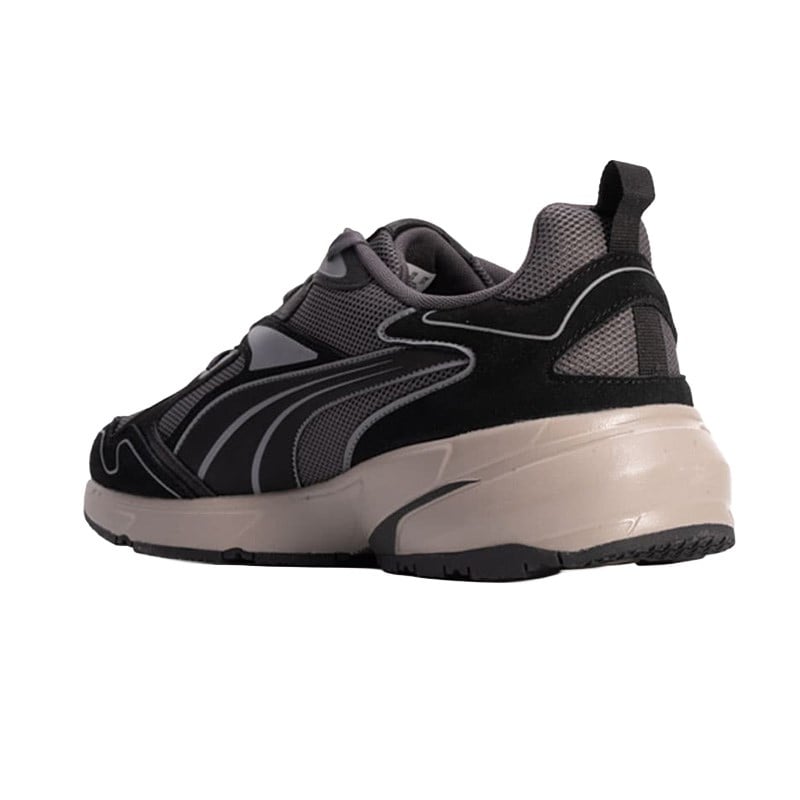 Puma Profoam Galactic Erkek Günlük Ayakkabı 407179-08 407179-08 Erkek