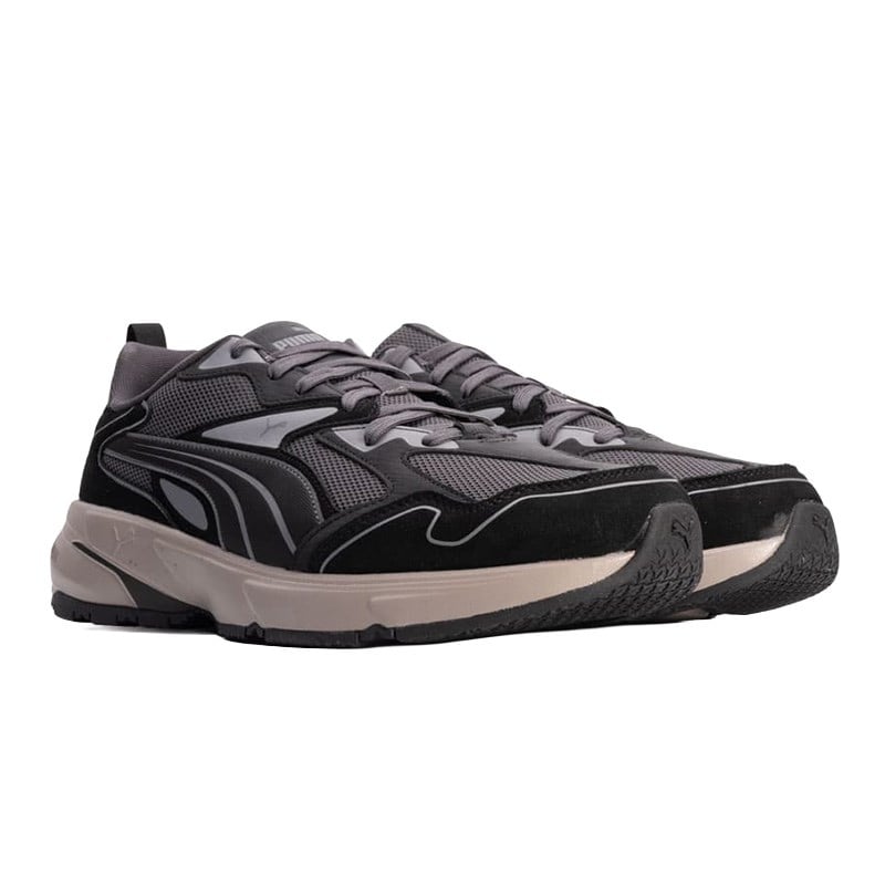 Puma Profoam Galactic Erkek Günlük Ayakkabı 407179-08 407179-08 Erkek