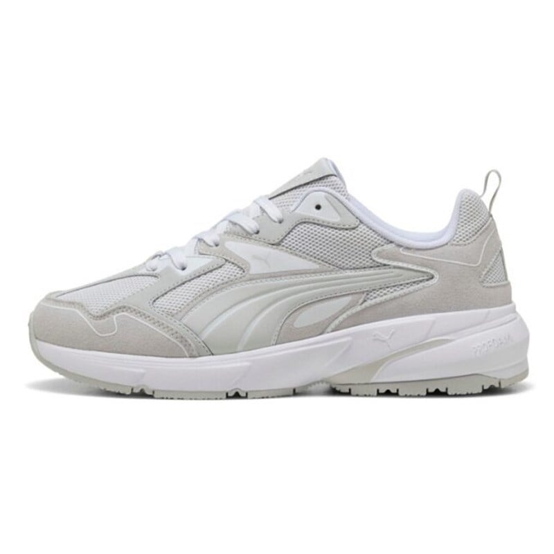 Puma Profoam Galactic Erkek Günlük Ayakkabı 407179-02 407179-02 Erkek