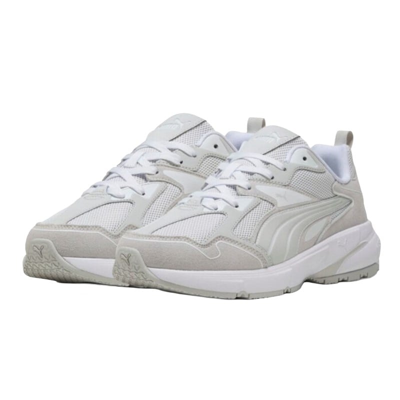 Puma Profoam Galactic Erkek Günlük Ayakkabı 407179-02 407179-02 Erkek