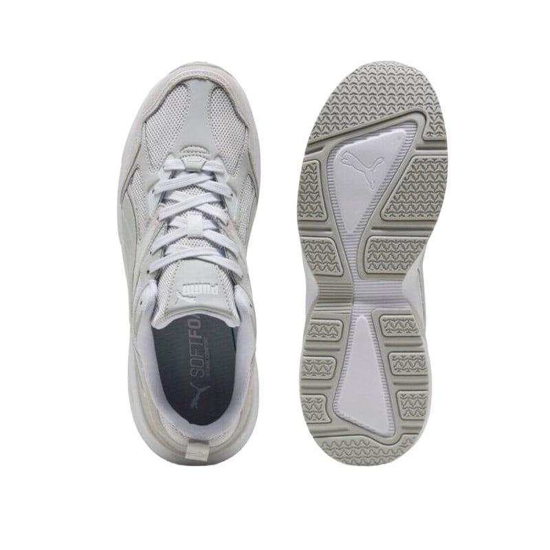 Puma Profoam Galactic Erkek Günlük Ayakkabı 407179-02 407179-02 Erkek