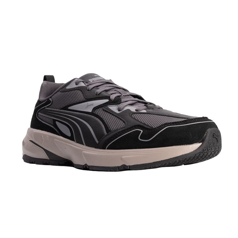 Puma Profoam Galactic Erkek Günlük Ayakkabı 407179-08 407179-08 Erkek