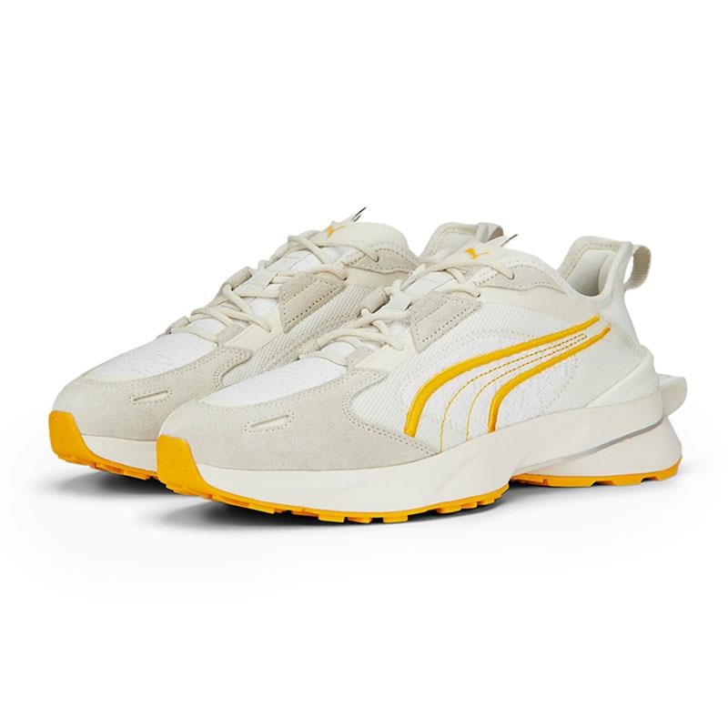 Puma Pwrframe Op-1 Nature Erkek Günlük Ayakkabı 387640-03