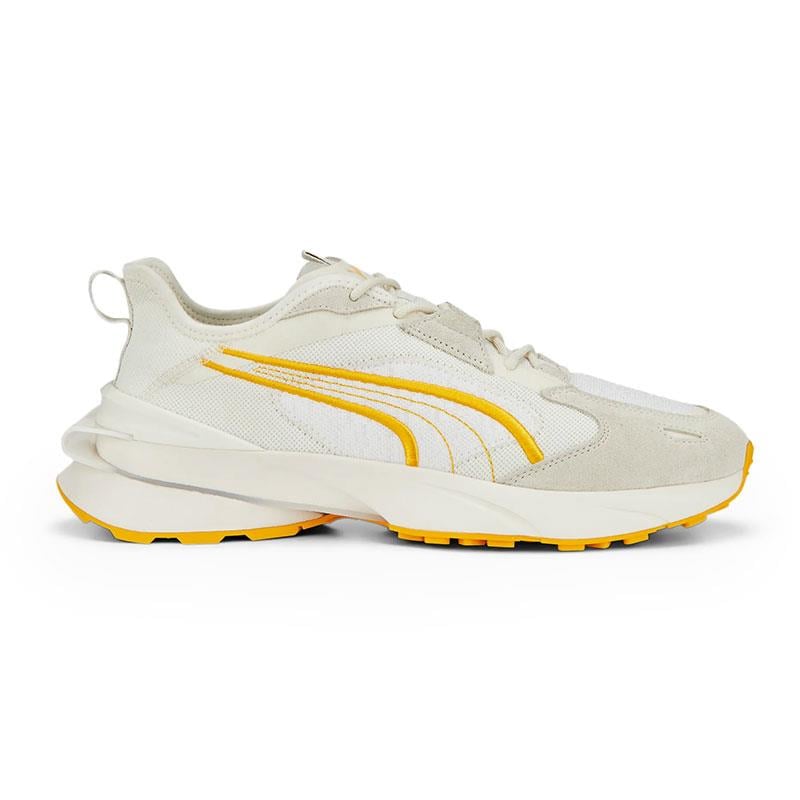 Puma Pwrframe Op-1 Nature Erkek Günlük Ayakkabı 387640-03