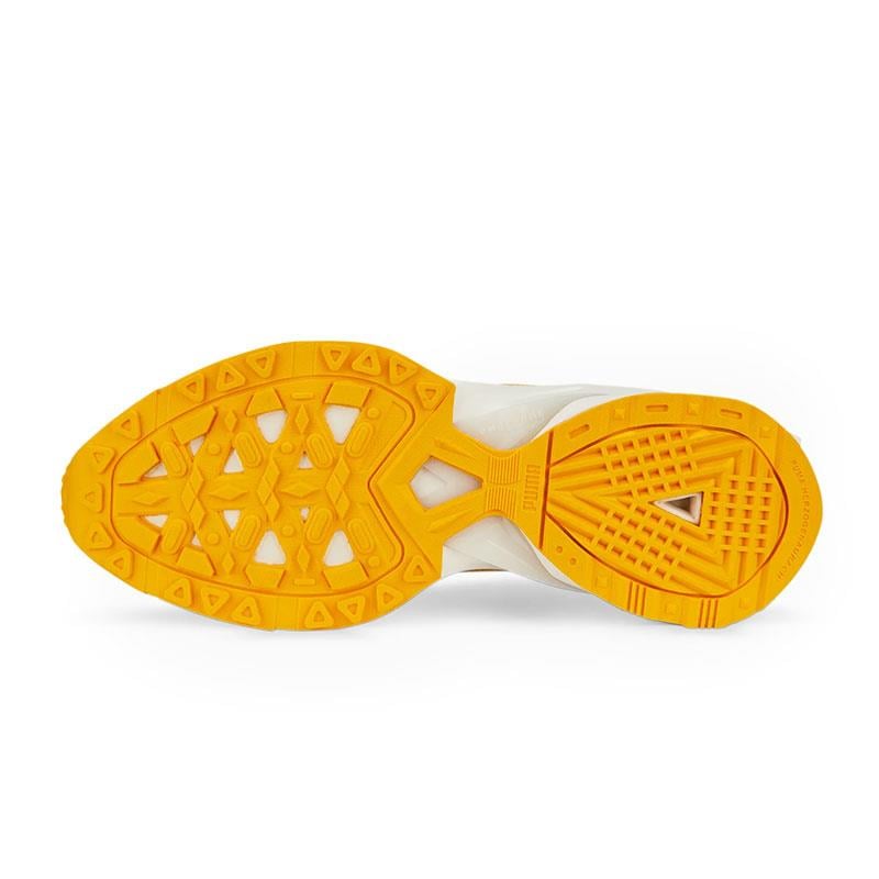Puma Pwrframe Op-1 Nature Erkek Günlük Ayakkabı 387640-03