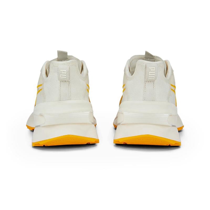 Puma Pwrframe Op-1 Nature Erkek Günlük Ayakkabı 387640-03