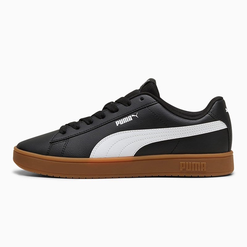 Puma Rickie Classic Erkek Günlük Ayakkabı 394251-14 394251-14 Erkek