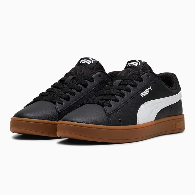 Puma Rickie Classic Erkek Günlük Ayakkabı 394251-14 394251-14 Erkek