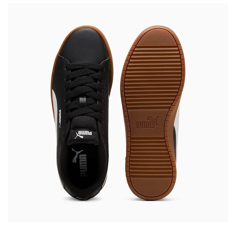 Puma Rickie Classic Erkek Günlük Ayakkabı 394251-14 394251-14 Erkek