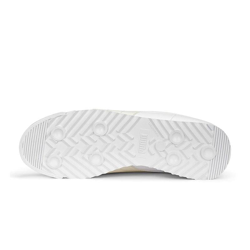 Puma Roma Basic + Erkek Günlük Ayakkabı 369571-46