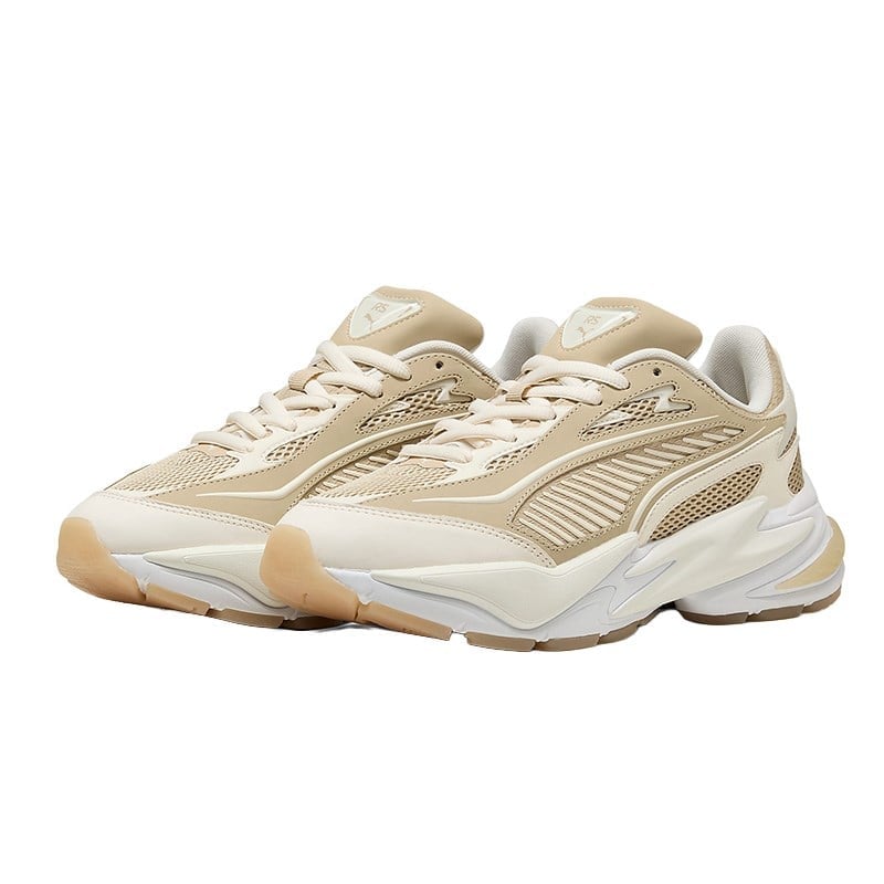 Puma Rs Surge Erkek Günlük Ayakkabı 402916-24 402916-24 Erkek