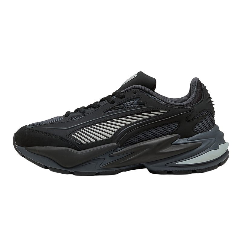 Puma Rs Surge Erkek Günlük Ayakkabı 402916-25 402916-25 Erkek