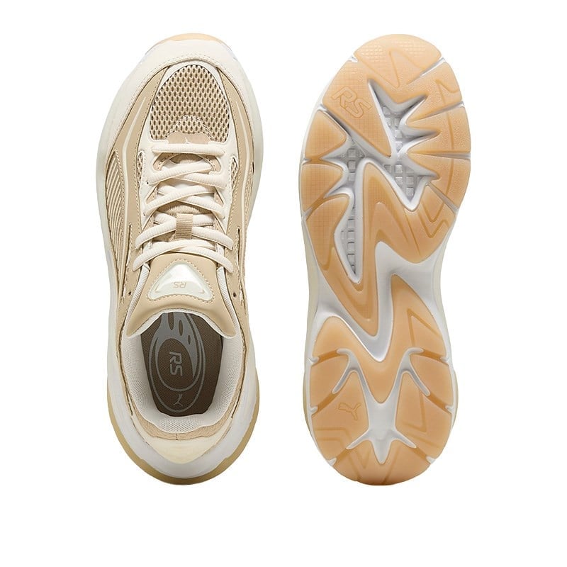 Puma Rs Surge Erkek Günlük Ayakkabı 402916-24 402916-24 Erkek