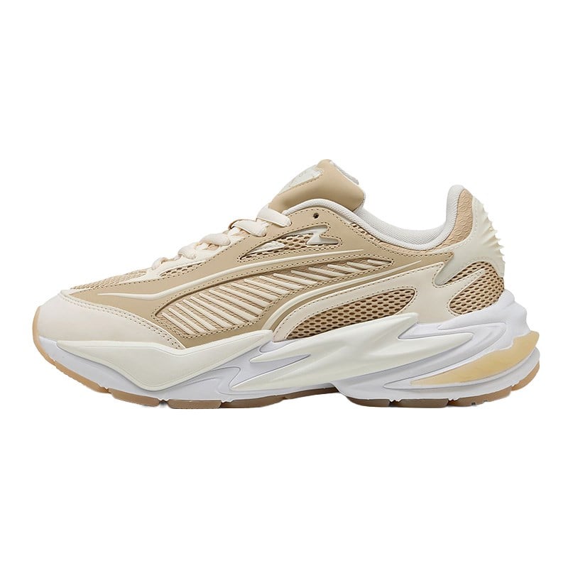 Puma Rs Surge Erkek Günlük Ayakkabı 402916-24 402916-24 Erkek