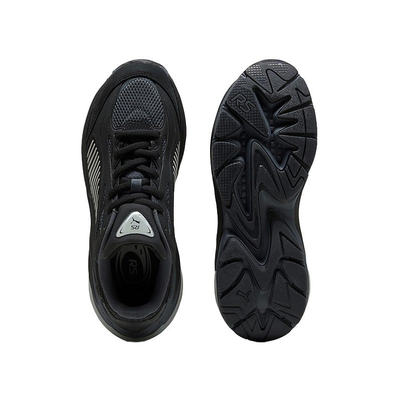 Puma Rs Surge Erkek Günlük Ayakkabı 402916-25 402916-25 Erkek