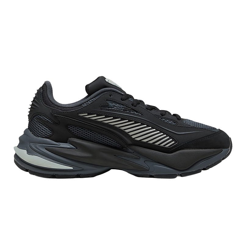 Puma Rs Surge Erkek Günlük Ayakkabı 402916-25 402916-25 Erkek