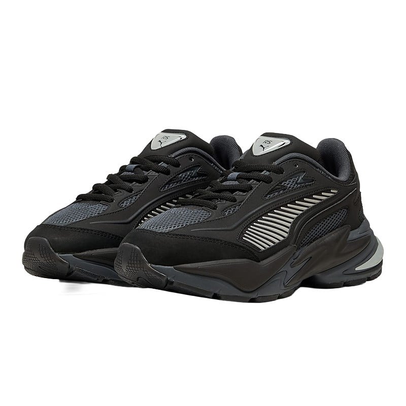 Puma Rs Surge Erkek Günlük Ayakkabı 402916-25 402916-25 Erkek