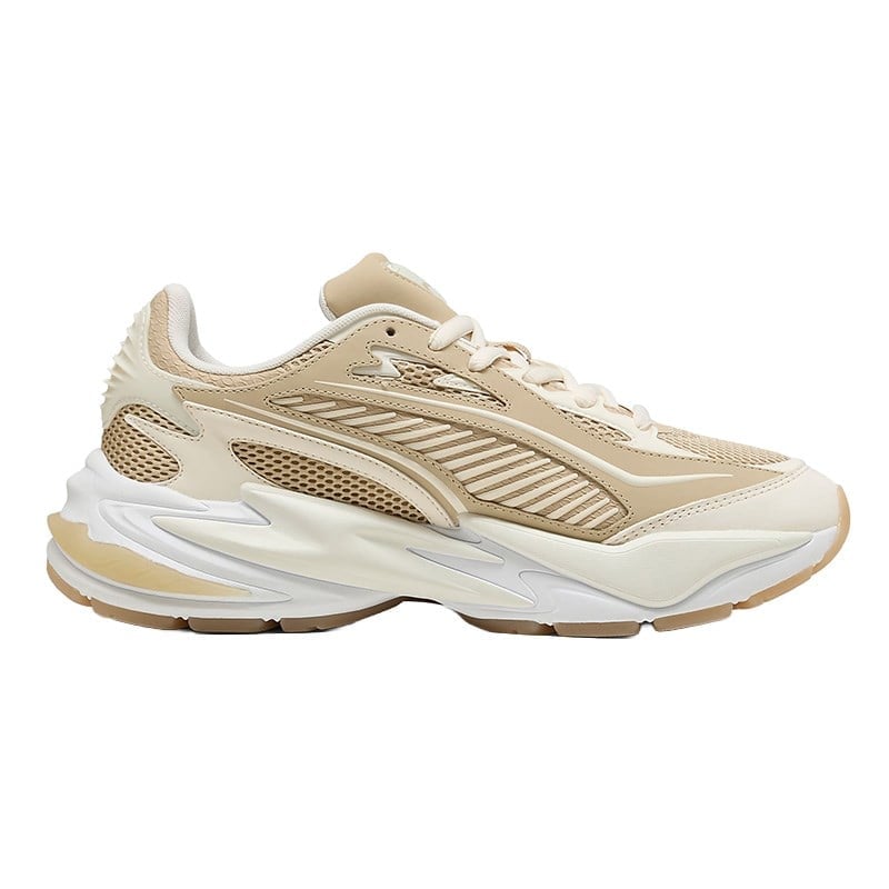 Puma Rs Surge Erkek Günlük Ayakkabı 402916-24 402916-24 Erkek