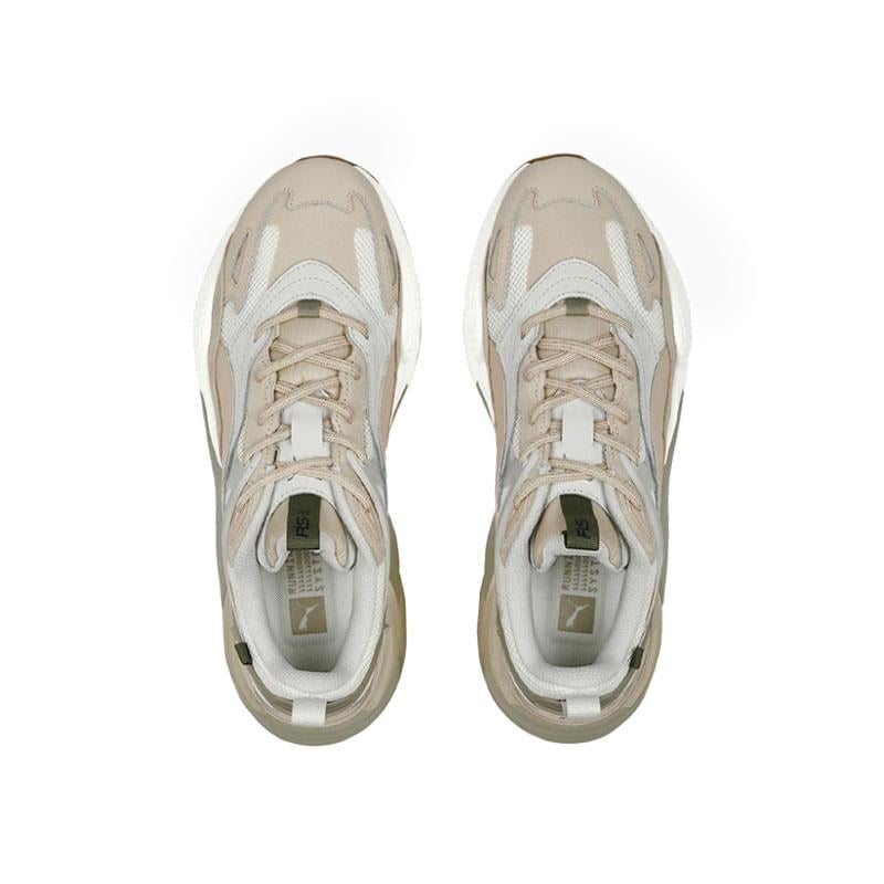 Puma Rs-X Efekt Gradient Erkek Günlük Ayakkabı 391171-03