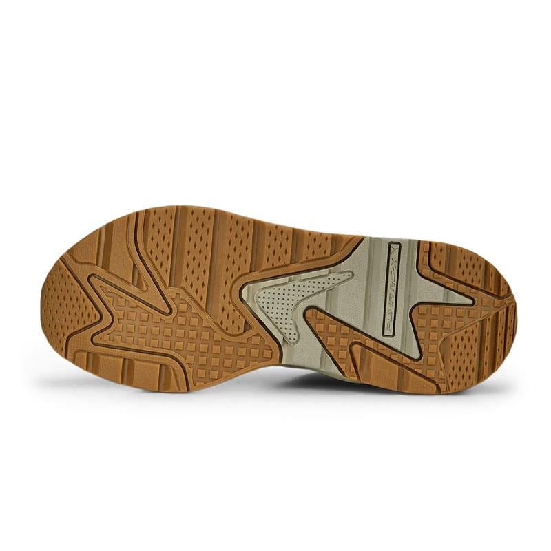 Puma Rs-X Efekt Gradient Erkek Günlük Ayakkabı 391171-03