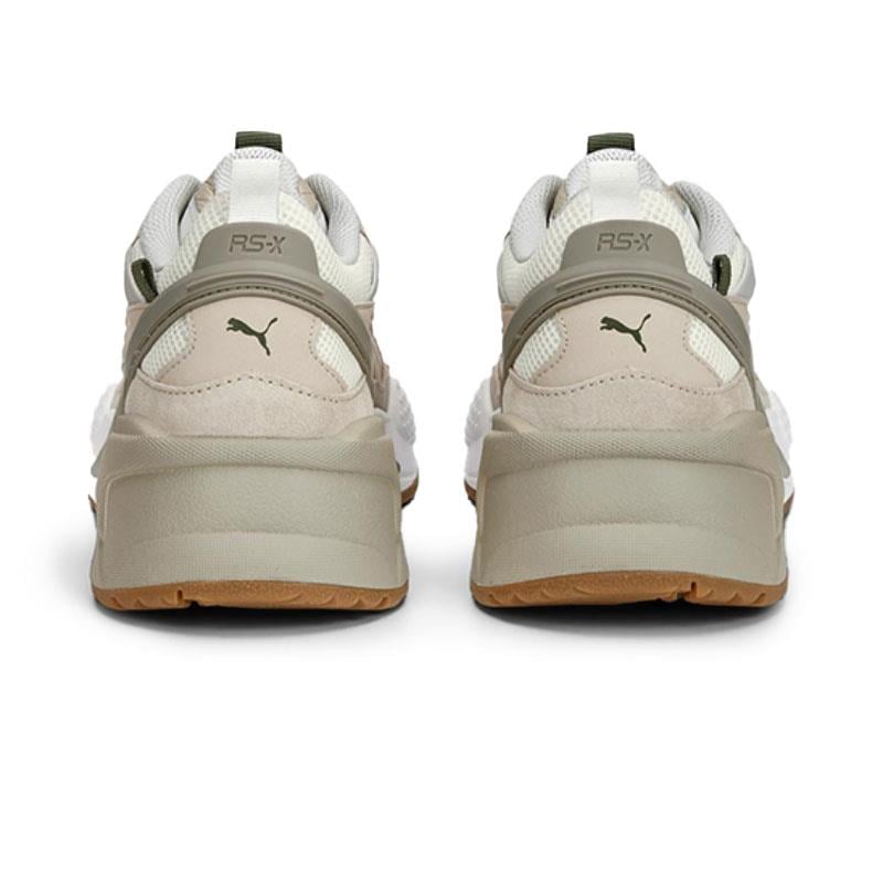 Puma Rs-X Efekt Gradient Erkek Günlük Ayakkabı 391171-03