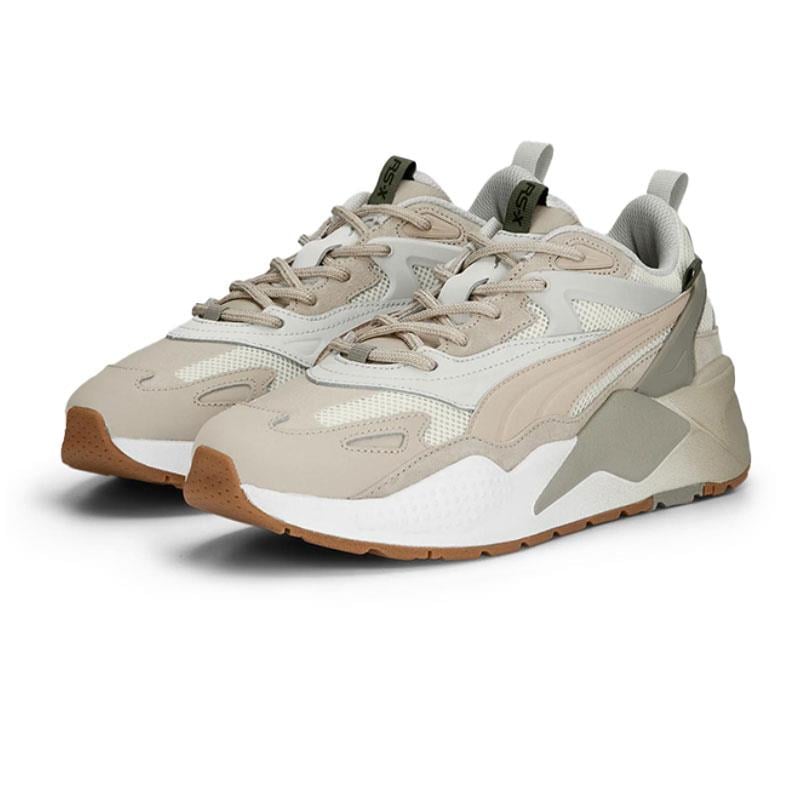 Puma Rs-X Efekt Gradient Erkek Günlük Ayakkabı 391171-03