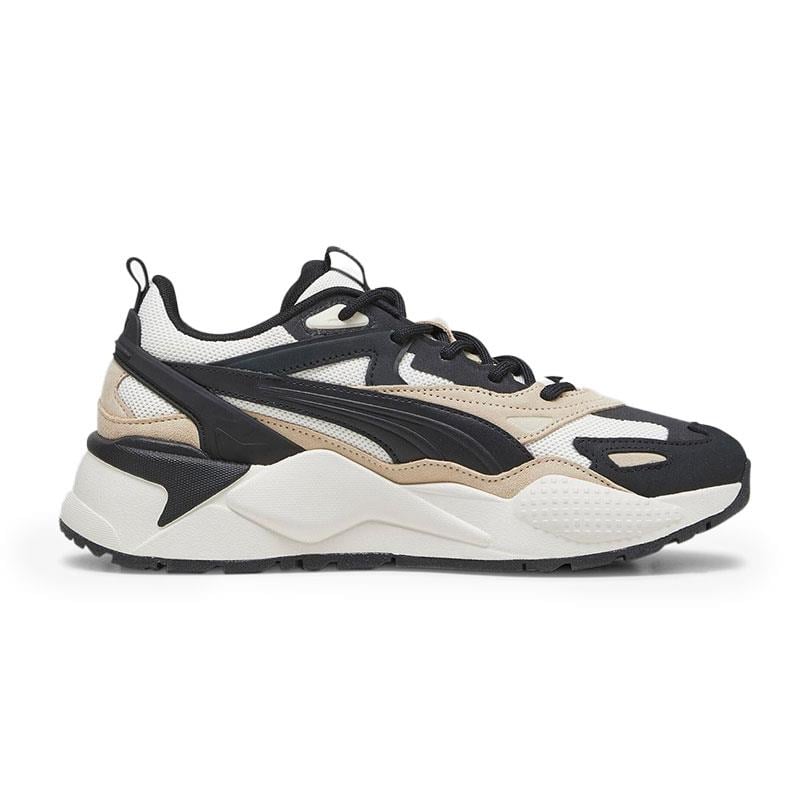 Puma Rs-X Efekt Prm Erkek Günlük Ayakkabı 390776-10 Bej