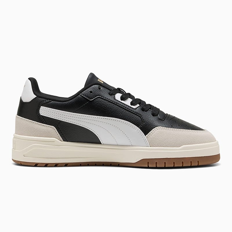 Puma Shuffle Downtown Og Erkek Günlük Ayakkabı 403840-02 403840-02 Erkek