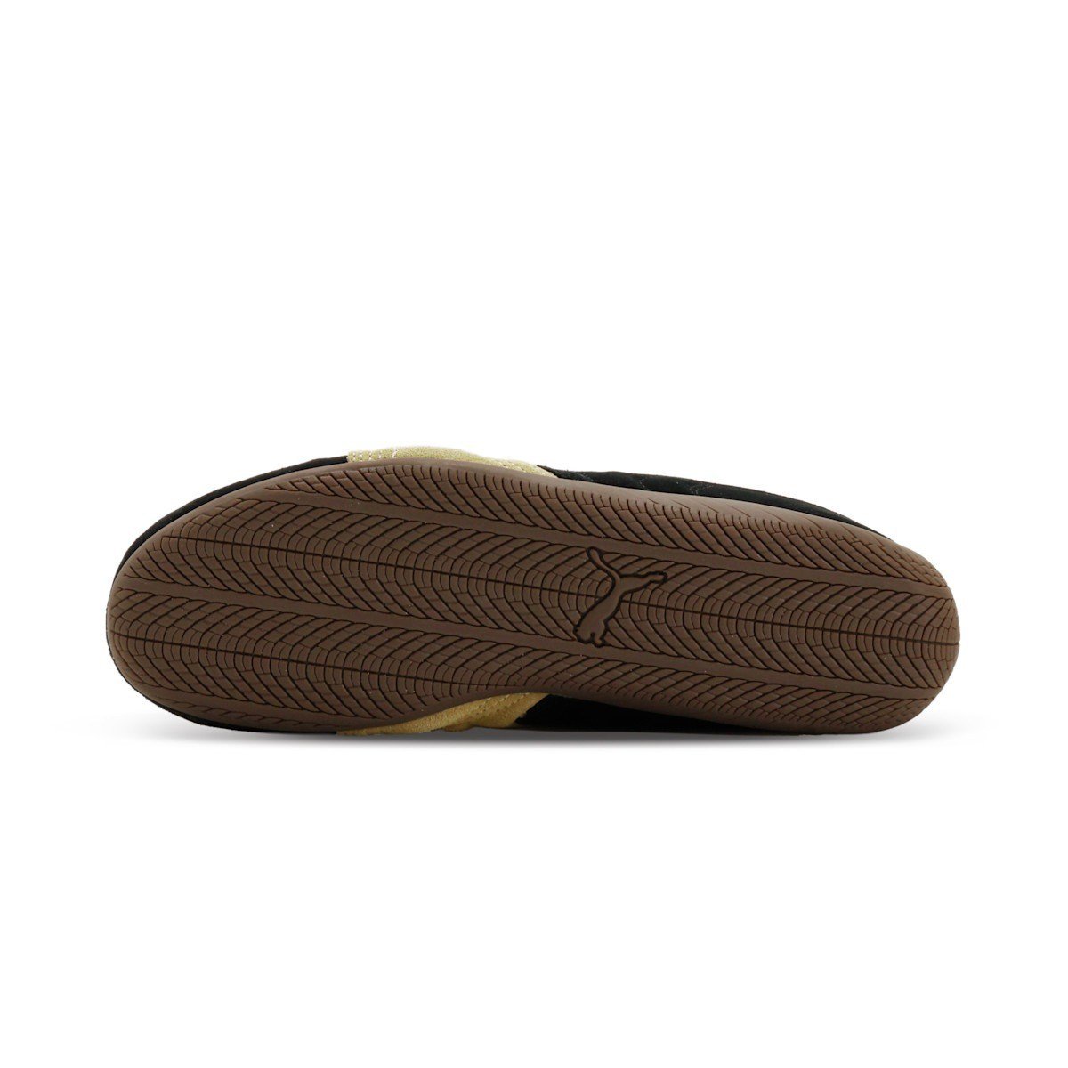 Puma Speedcat Og Erkek Günlük Ayakkabı Siyah 398846-91 – 3. görsel