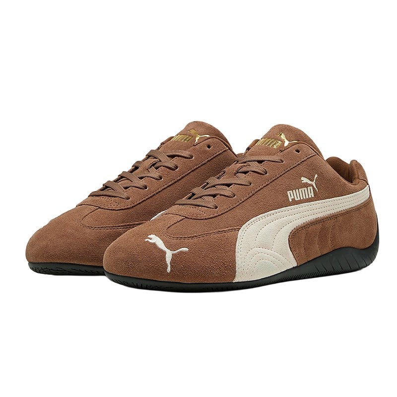 Puma Speedcat Og Kadın Günlük Ayakkabı 398846-31 398846-31 Kadın
