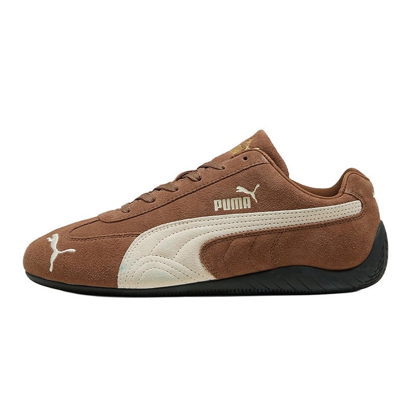 Puma Speedcat Og Kadın Günlük Ayakkabı 398846-31 398846-31 Kadın