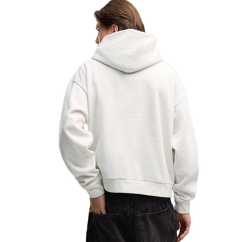 Puma Sport Street Boxy Graph Erkek Sweatshirt 694322-05 694322-05 Erkek