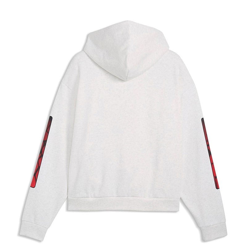 Puma Sport Street Boxy Graph Erkek Sweatshirt 694322-05 694322-05 Erkek