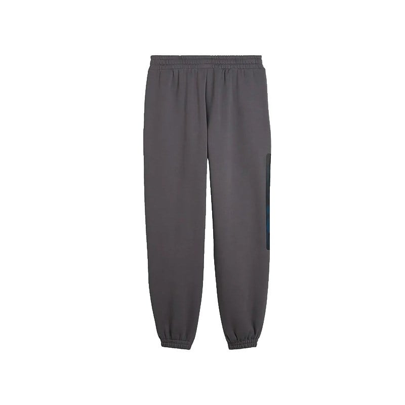 Puma Sport Street Relaxed Gr Erkek Eşofman Altı 694319-34 694319-34 Erkek