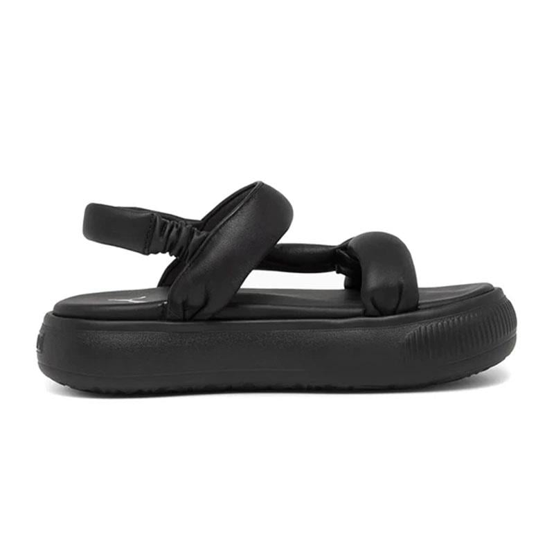 Puma Suede Mayu Summer Wns Kadın Günlük Ayakkabı 383379-02