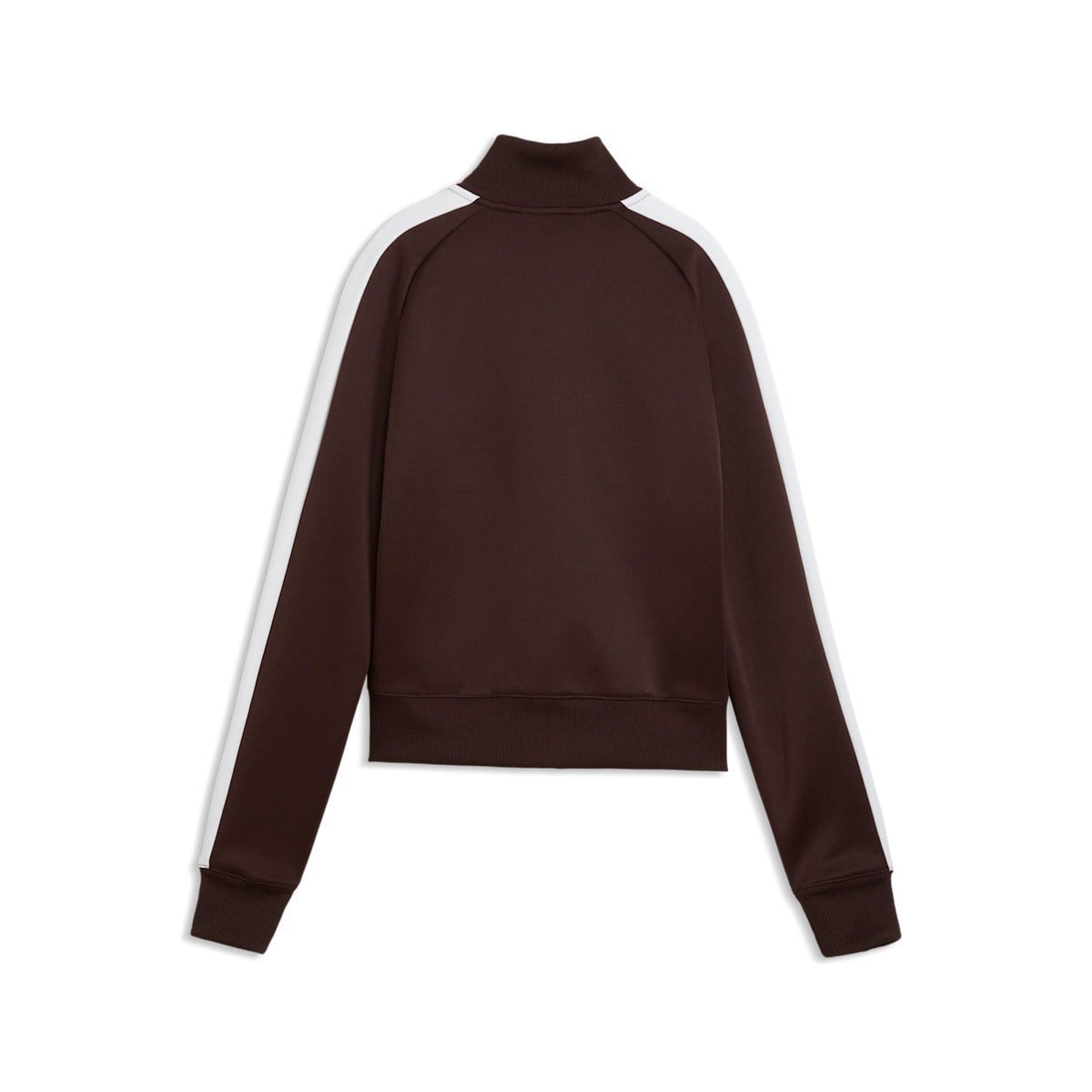 Puma T7 Jacket Kadın Eşofman Üstü 629796-33