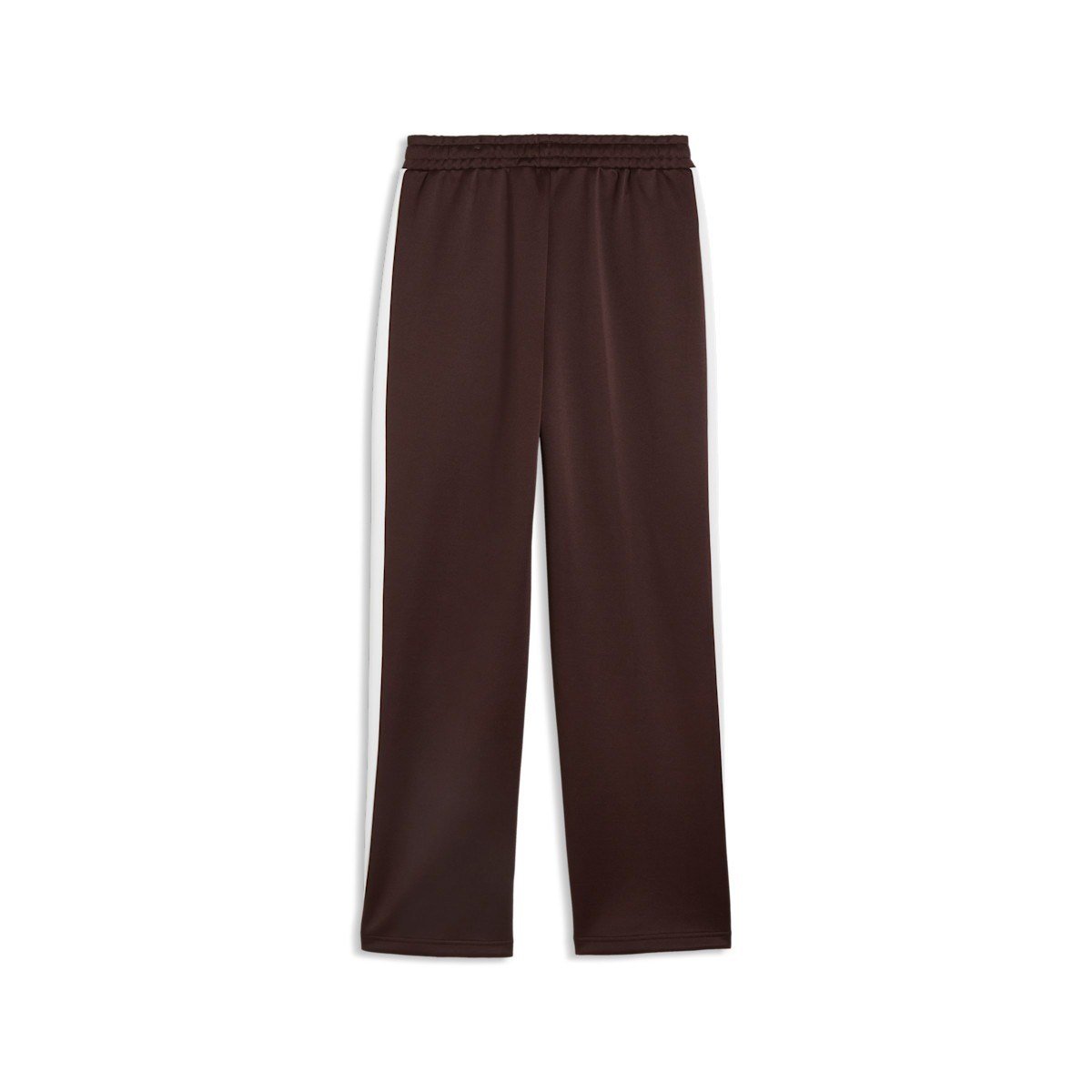 Puma T7 Pants Kadın Eşofman Altı 629797-33