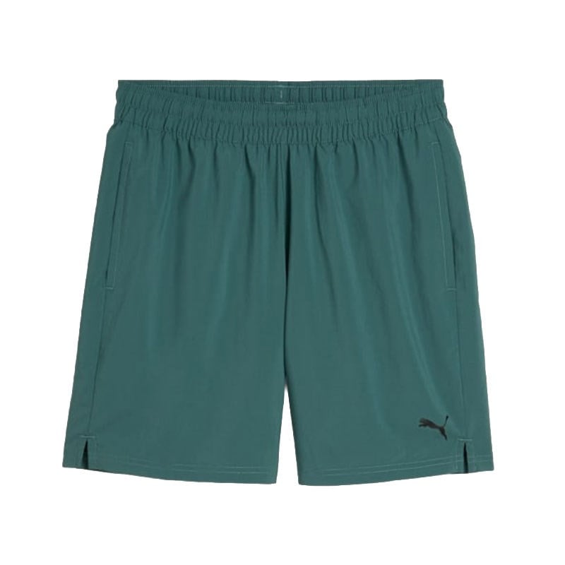 Puma Tad Essentıals 7