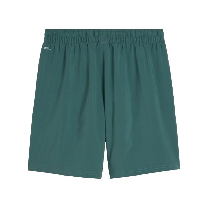 Puma Tad Essentıals 7