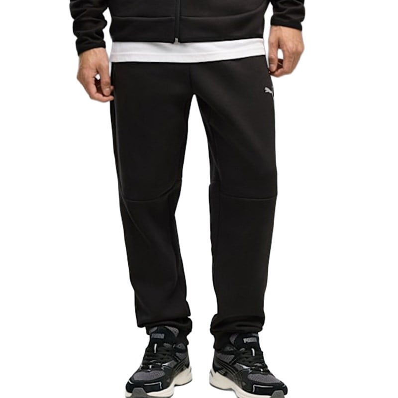 Puma Tech Pants Erkek Eşofman Altı 693952-01 693952-01 Erkek