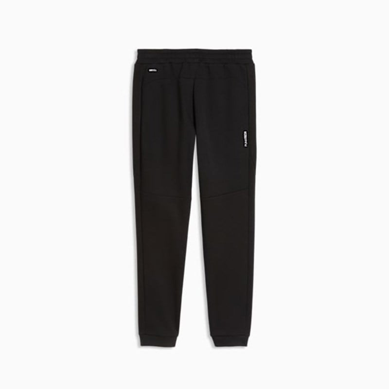 Puma Tech Pants Erkek Eşofman Altı 693952-01 693952-01 Erkek
