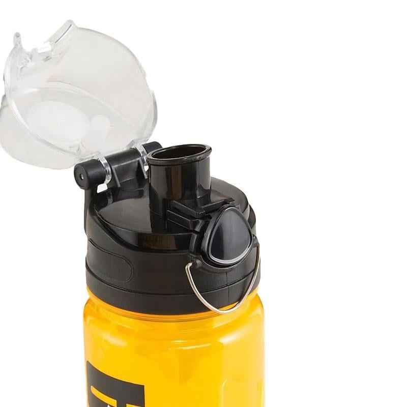 Puma Tr Bottle Sportstyle Unisex Matara 053518-28 Sarı